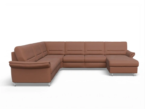 CanRE Medium L